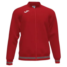 joma-campus-iii-jacket