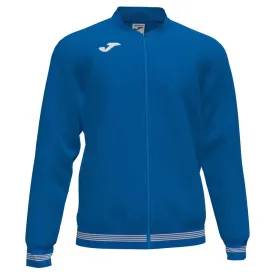 joma-campus-iii-jacket