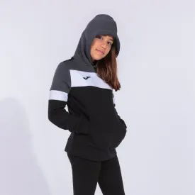 joma-moletom-com-capuz-crew-iv