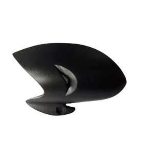 imersion-guia-skwal-shaft