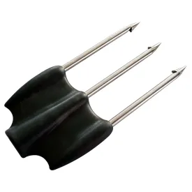 imersion-tridente-3-points-trident