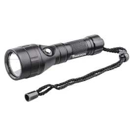 imersion-led-rechargeable-tauchlampe