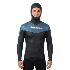 imersion-freediving-4-mm-diving-jacket
