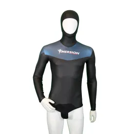imersion-freediving-diving-jacket-4-mm