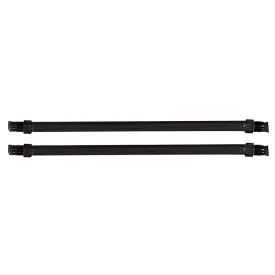 imersion-competition-pair-14-mm-ゴム