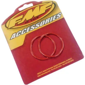 fmf-ktm-eksos-o-ring-assortert