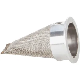 fmf-powercore-4-hex-spark-arrestor-insert-stoydemper
