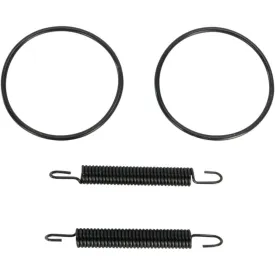 fmf-kx250-05-07-exhaust-spring-o-ring-kit