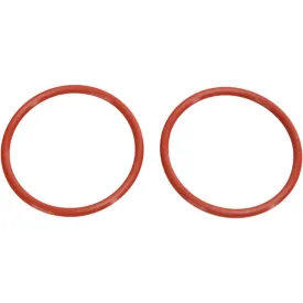 fmf-ktm-65-06-15-avgassystem-o-ring