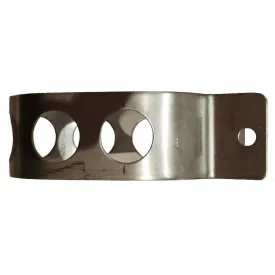 fmf-brida-descapament-2t-universal