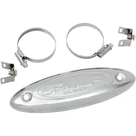 fmf-escut-termic-universal-stainless-steel-header