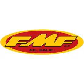 fmf-oval-trailer-스티커