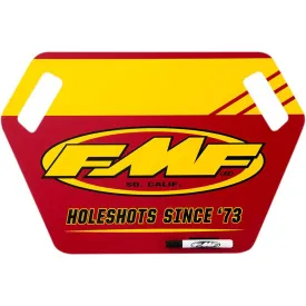 fmf-pittavle