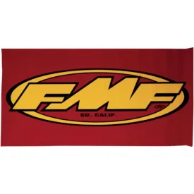 fmf-track-cloth-banneri