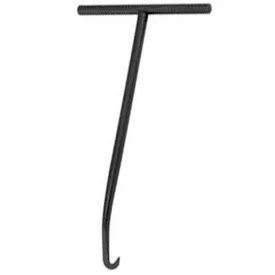 fmf-exhaust-spring-puller