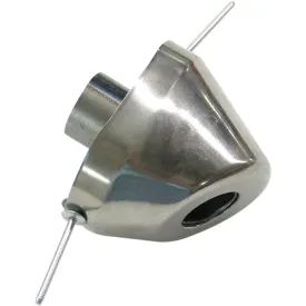 fmf-powercore-2-85cc-udstodningsd-mper-spids