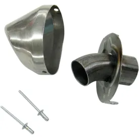 fmf-powercore-2-replacement-rear-cone-cap-28.6-mm-소음-댐퍼