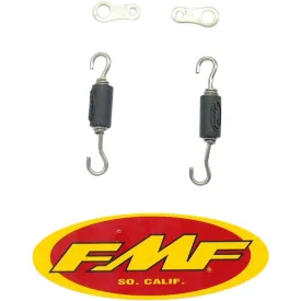 fmf-titanium-4-replacement-exhaust-spring