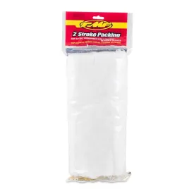 fmf-2-stroke-muffler-repack-kit
