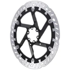 magura-disque-de-frein-mdr-p-6b