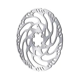 magura-mdr-c-6b-brake-disc