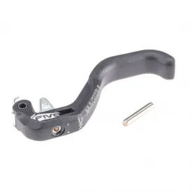 magura-maneta-mt5-alloy-1-finger-hc-blade