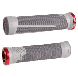 odi-ag2-lock-on-griffe