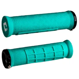 odi-elite-flow-griffe