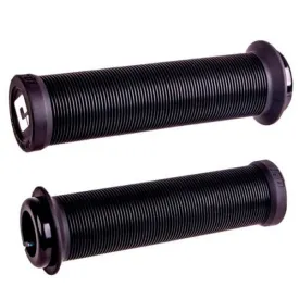 odi-longneck-v2.1-lock-on-grips