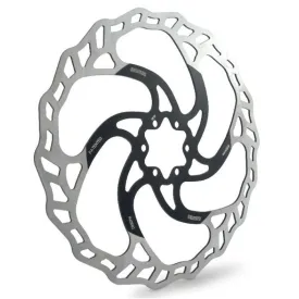 galfer-disco-del-freno-wave-e-bike-2.0-mm