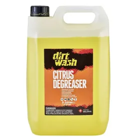weldtite-citrus-avfettingsmiddel-5l