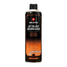 weldtite-jet-blast-degreaser-500ml
