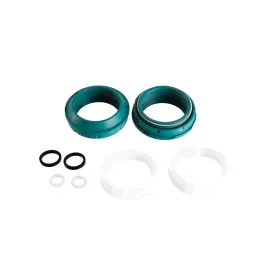 skf-fork-seal-kit-for-rock-shox-all-models-35-mm