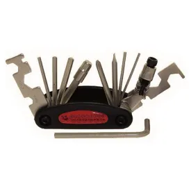 cyclo-de-luxe-18-multitool