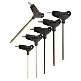 super-b-도구-t-l-hex-wrench