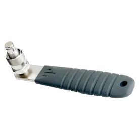 cyclo-extractor-de-bielas-splined-square