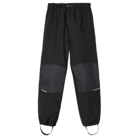 name-it-pantalons-alfa-softshell