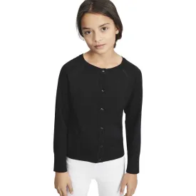 name-it-sueter-vioni
