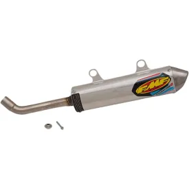 fmf-powercore-2-not-homologated-slip-on-muffler