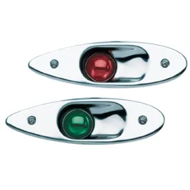 seachoice-side-light-flush-mount