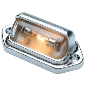 seachoice-compartment-light-bulb
