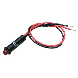 seachoice-pilot-led-1-4