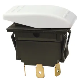 seachoice-wippschalter-mutter-ein-aus-ein-dpdt