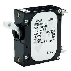 seachoice-interruptor-de-panel-ac-dc