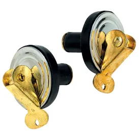 seachoice-skyddsplugg-12.7-mm