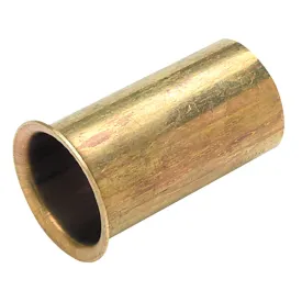 seachoice-dr-nror-31.75x76.2-mm