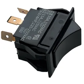 seachoice-bilge-pump-rocker-switch