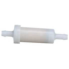 seachoice-inline-branslefilter-1-4-slangnippel