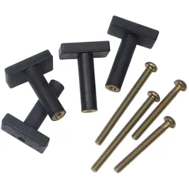 seachoice-trolling-motor-mount-kit-engine