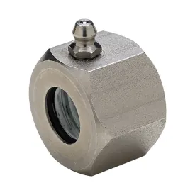 seachoice-steering-guard-protector